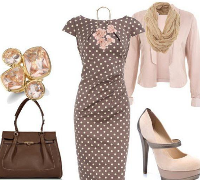 [Татьяна Кныш] Стратегии умной женщины или женстве_0.png